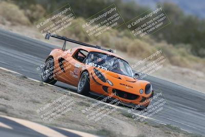 media/Nov-22-2025-Speed Ventures (Sat) [[a198746dab]]/2-Red Group/Session 2 (Turn 10)/